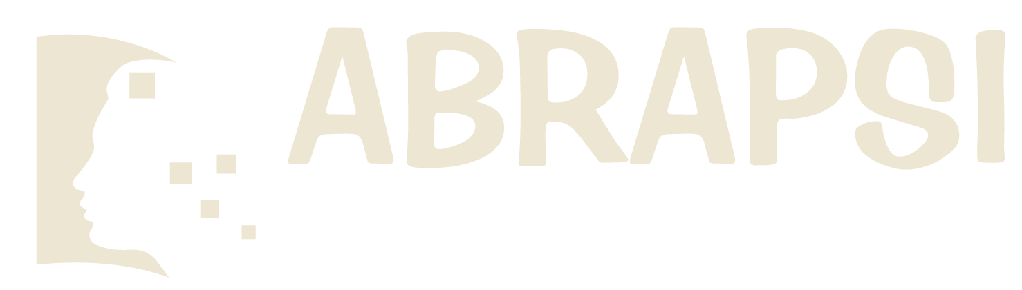 ABRAPSI — Associação Brasileira de Psicanálise Insight
